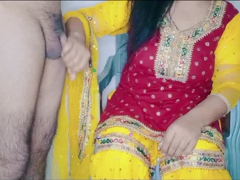 Islamabad gonzo tempt orgy: hairy, old Sol & have a passion my wife with me in HD