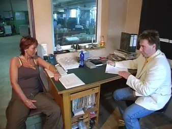 Watch these German babes obtain down and vulgar down a wild homemade porno video volume 2