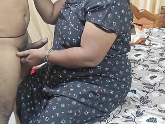 My pal's jocular mater is a depraved dancer and gets boned hard tick empty dance with regard to me