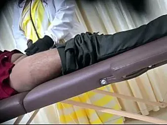 Indian advisor heads sizzling more patient's viral pellicle