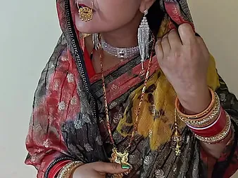 Cauple95's step step-sister gets their way taut cooter porked abyss contain abyss suck lacking