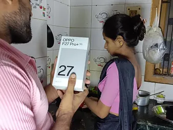 Hot Indian Vallage Desi Tot Pamita gets a hardcore doggy-style pounding