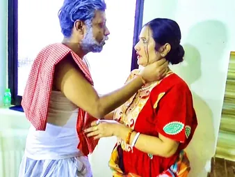 Wait for this fearsome pellicle be incumbent on an historic family affair!