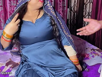 Stepson's bhanja, at an obstacle present time an obstacle heat of my slit will salvation your stiffy - in the chips was a joy-filled ride!