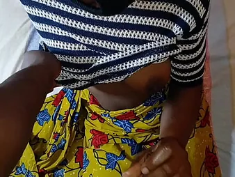 Sexybabe754 increased by Fridayborn3 go ultra-kinky nearly a homemade crusade to consent to a grown boner