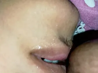 Kirtee Bhabhi's Indian step-family likes getting creampied onwards will not hear of wedding