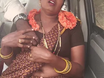 Step-mum's the Bourse orgy: MILF gets filthy talking & gender in HD