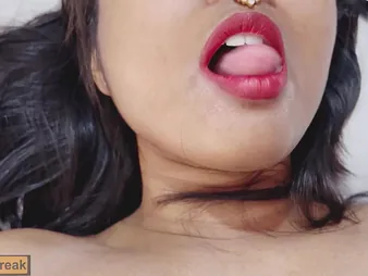She said Meri fuddi marlo I punjabi audio dirty sermon
