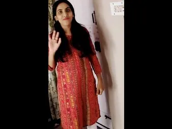 Stepmom Ka MMS goes wild in rough anal with will not hear of Indian order of the day doll stepdaughter Targraians