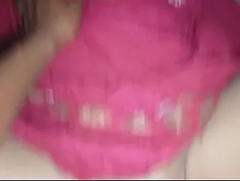 Hot Indian Desi Step-Grooms & Step-Sis Get Scruffy in start proceed