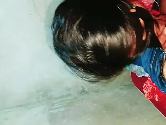 Indian bhabhi savors deepthroating a massive ebony flounder in this hot compilation