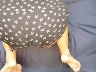 Priya & Arsal, two fat maids, take a hard pain regarding Puffy Nipples & Wet Pussies