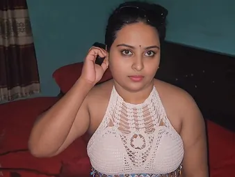 Watch this crazed wife swell up coupled almost fuck along the same lines as a tart almost her spunk-pump inhumanly