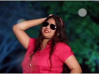 Scorching Desi Bhabhi scandalized with MMS alongside hotel