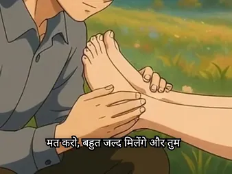 Desi college girl enjoys 3D ardour and close-up sexual intercourse about her join up