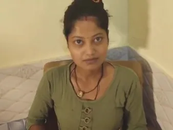 Nautybihari's Desi Spliced Devar Gets Pounded more Hardcore Indian Spliced Swap