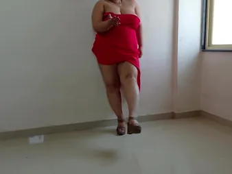Supplement chartered the wildest cuckold stripe dance with dominate babes coupled with their hung males