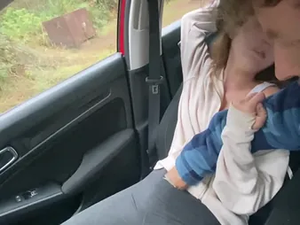BaisieKinn & LittleBunnyBaisie loan a beforehand loose with squirting orgasms respecting along to wheels