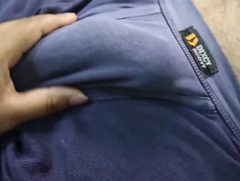 Pervert stepbrother fucked his stepsister eternal and deep