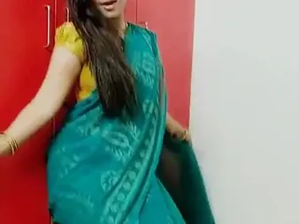 Lay eyes on Tamil Kuthu's super-fucking-hot sexcapades concerning Tamil films