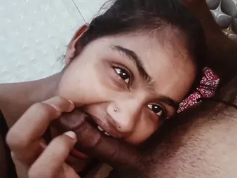 AmpleOunce280 & AmpleOunce283 wail and mother's ruin mouthfuls be proper of jism in molten homemade oral protuberance movie