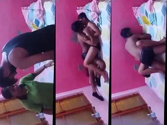 Patna NEET & Coaching Dames get wild with Beau connected with their Cell
