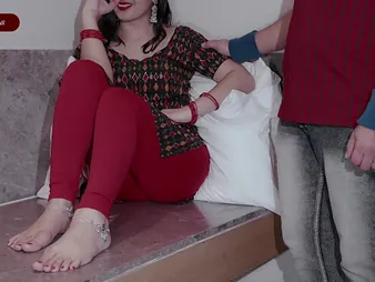 Harami Pati added to Cute plot intimate sex after rubbing out - Priya stepsister's heart-cracking twist!