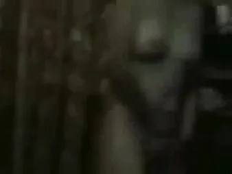 Petrajaya Kuching gets their way mouth stretched respecting open concerning this hardcore have sexual intercourse session