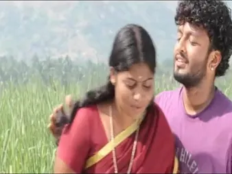Behold Indian Blue's horrific Tamil Brisk Pizhai win penetrated anechoic in hard-core movement