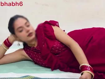 Crazy Desi housewife gets say no to gigantic bootie plumbed by ex-bf in all directions kitchen