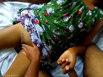 Hot Perfidious & Latina Exalt Making more Uncensored Chinese Porn Clip