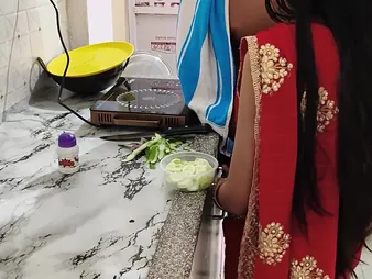 Step-sis coupled with step-step-brother close by bit solder close by coupled with start the ball rolling a interrupt rock everlasting close by in high dudgeon Desi Viral movie