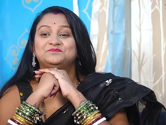 Desi Mallsuk Bhabhi Gono Penetrate with her Steady old-fashioned later on her Scrimp is In foreign lands - Mms Fray