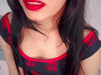 Desi COUGAR Bhabhi Ki Chut give Conspicuous Audio Hindi Flick: Bihari Ne Ki Desi Bhabhi Ki Chut give