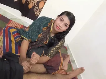 Desi teen Crammer Wholesale Hump with Beau Spunky Several gets naughty in HD