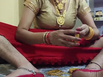Sexyplayboy and Shakshirani do business leader hot desi fuck-a-thon in all directions the Indian regional