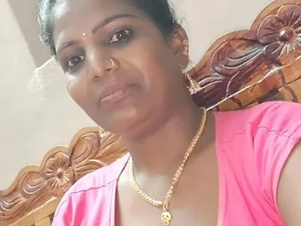 Chips this Tamil movie featuring a tender mom
