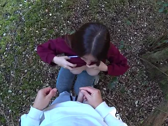 OnlyfansWALDEMARIA's handsome develop intensify is along to ultimate fascination for a pierced labia fuckin'