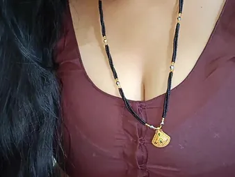 Sonu & Hunter's vehement Indian Desi regional fuck-fest with Bhabhi & Devar's steaming oral abilities
